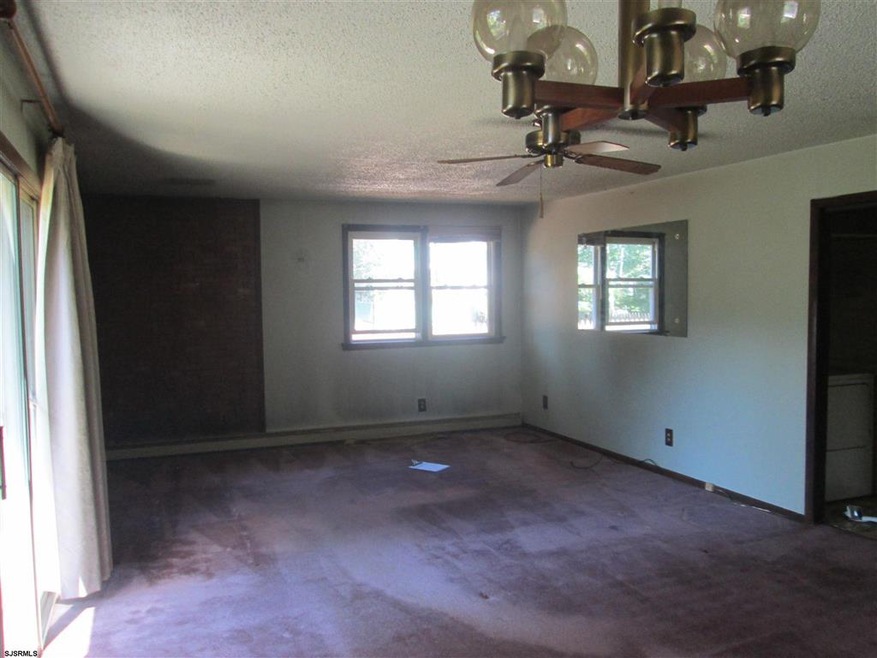 332 Roosevelt Ave, Northfield, NJ 08225 - photo 1