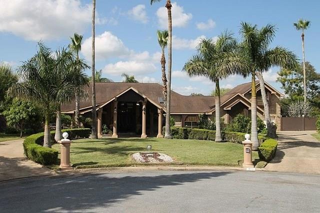1500 Southland Dr, Weslaco, TX 78596 - photo 1