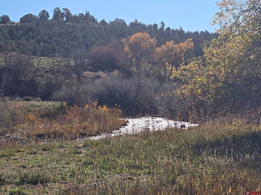 For Sale $349,000 • Co-Listing Agent