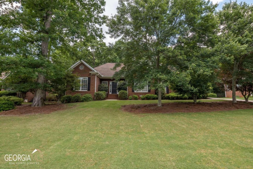 Sold $481,900