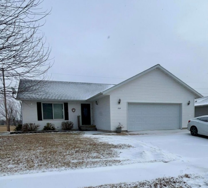 Sold $289,000