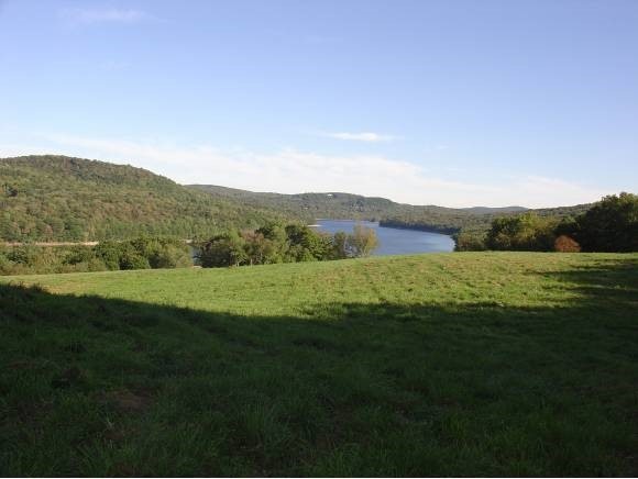 0 Primrose Ln unit 3061159, Wilmington, VT 05363 - photo 1