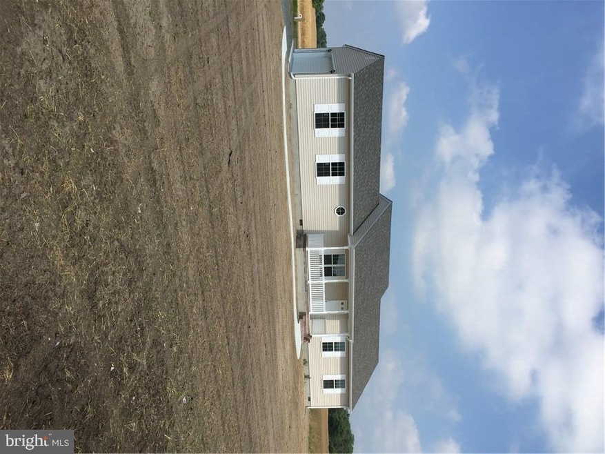 31982 Old Stage Rd, Laurel, DE 19956 - photo 1