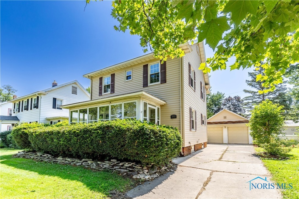 Coming Soon $179,900