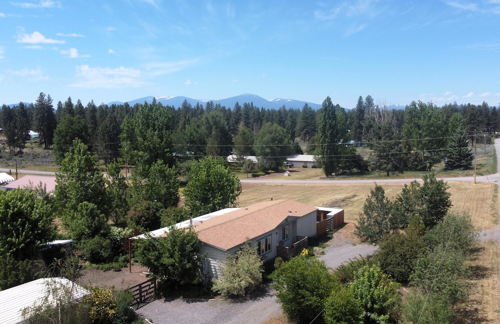 Sold $254,500