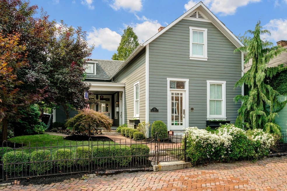 731 s 5th-1