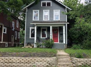 2309 N. 4th