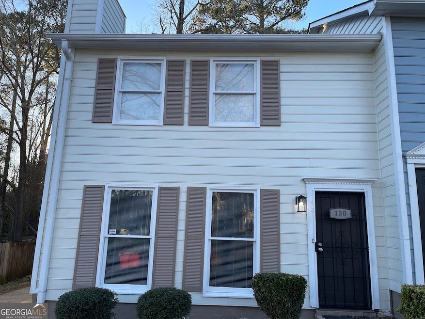 130 Springdale Ct, Macon, GA 31210 - photo 1