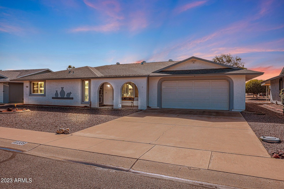 10339 W. Willow Creek Cir.