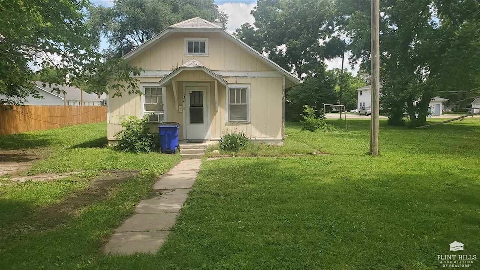 Sold • Co-Listing Agent