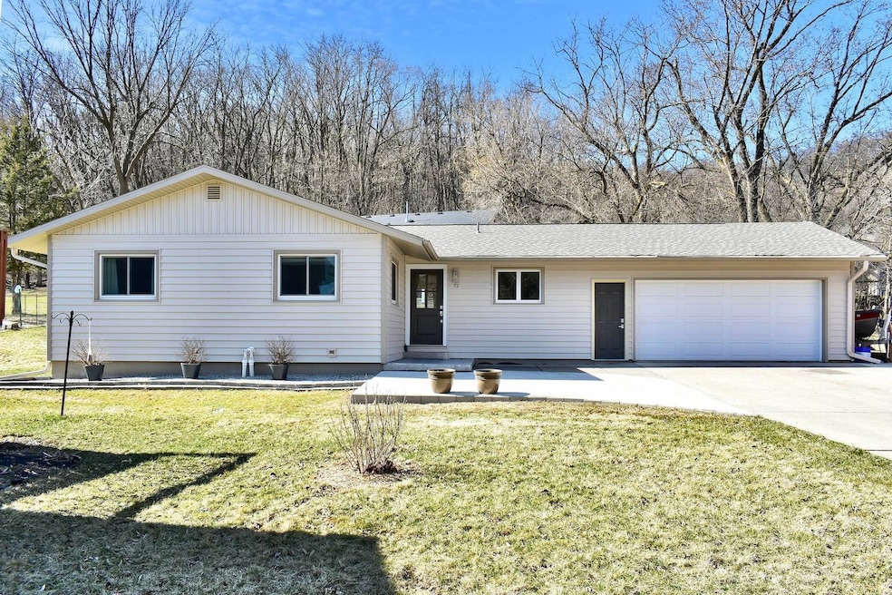 Sold $360,500