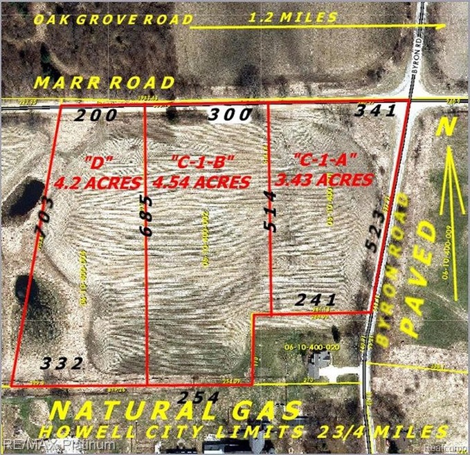 MLS DIAGRAM.jpg