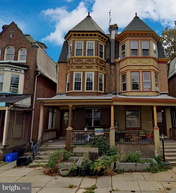 5018 Hazel Ave, Philadelphia, PA 19143 - photo 1
