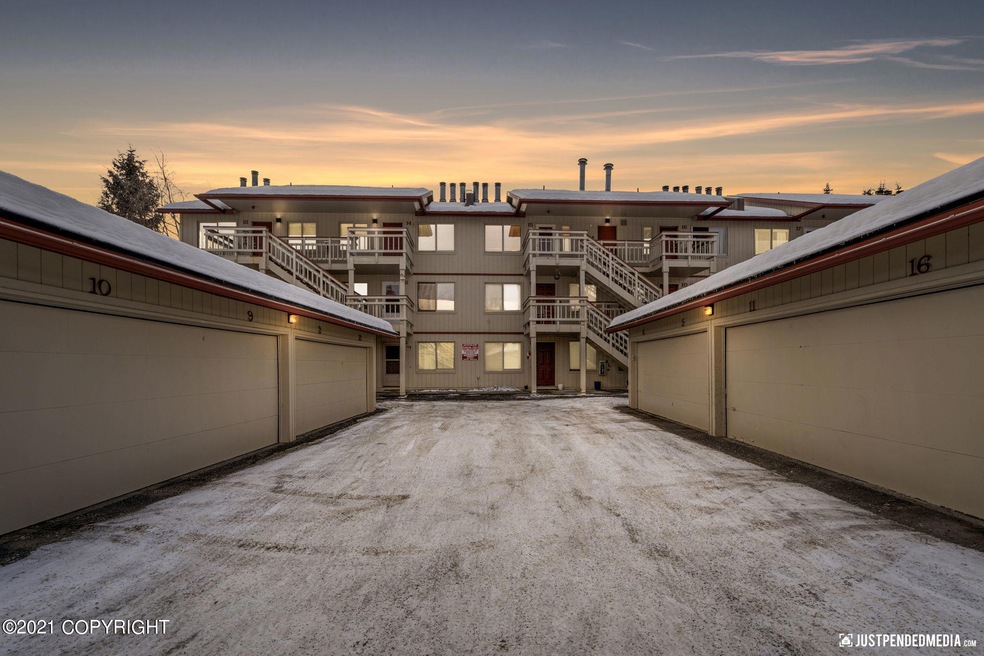 3-web-or-mls-WIN07666 TW