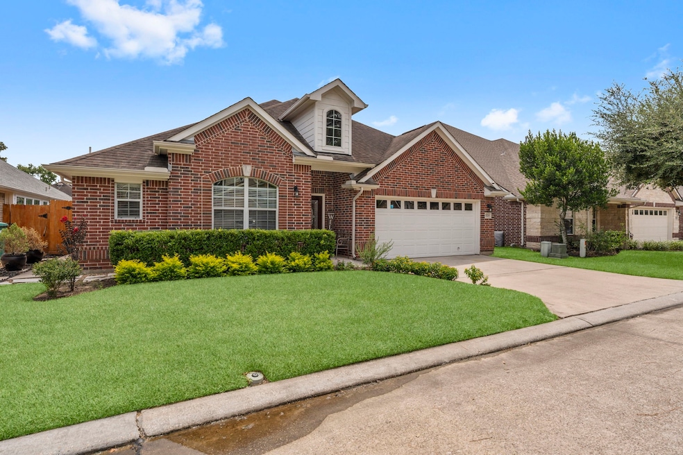 For Sale $345,000 • Co-Listing Agent