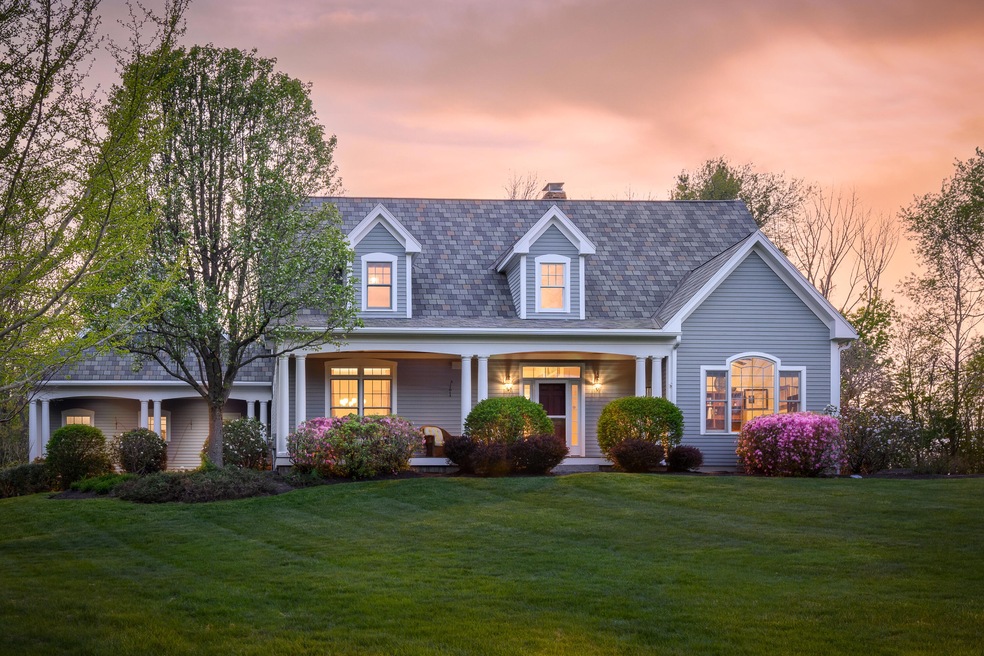 11 Carrie Lynn Ln, York, ME 03909 - photo 1