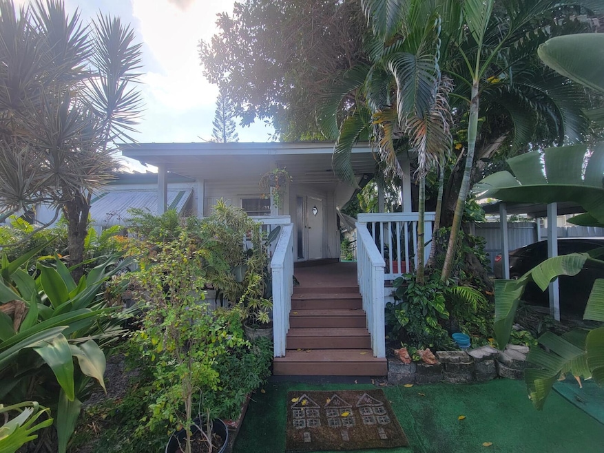 4882 S Katrina Cir, West Palm Beach, FL 33415 - photo 1