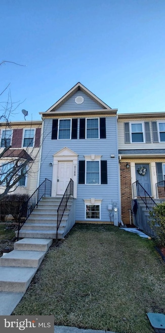 2125 Cedar Barn Way, Windsor Mill, MD 21244 - photo 1