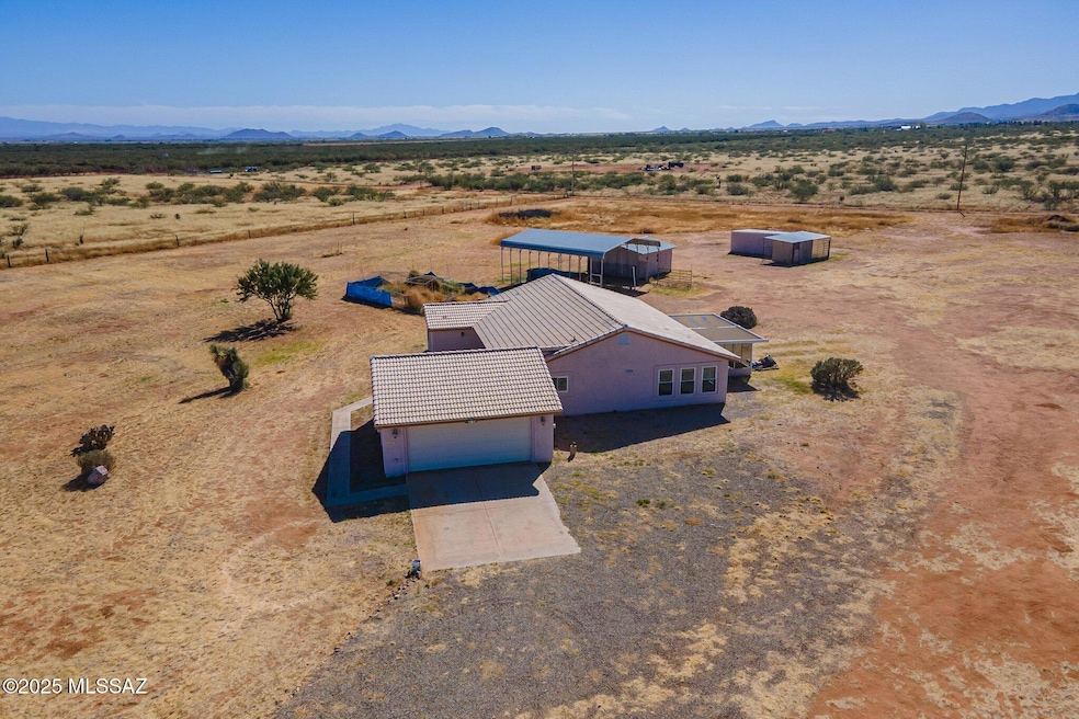 1-web-or-mls-Trigger-Aerial HD-1