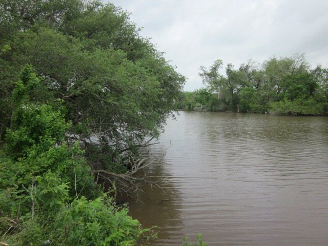 5178 County Road 510, Brazoria, TX 77422 - photo 1