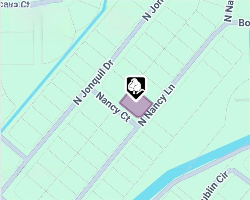 318 Boca Cir, Banyan Village, FL 33935 - photo 1