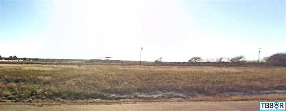 201 Troy View Dr, Troy, TX 76579 - photo 1