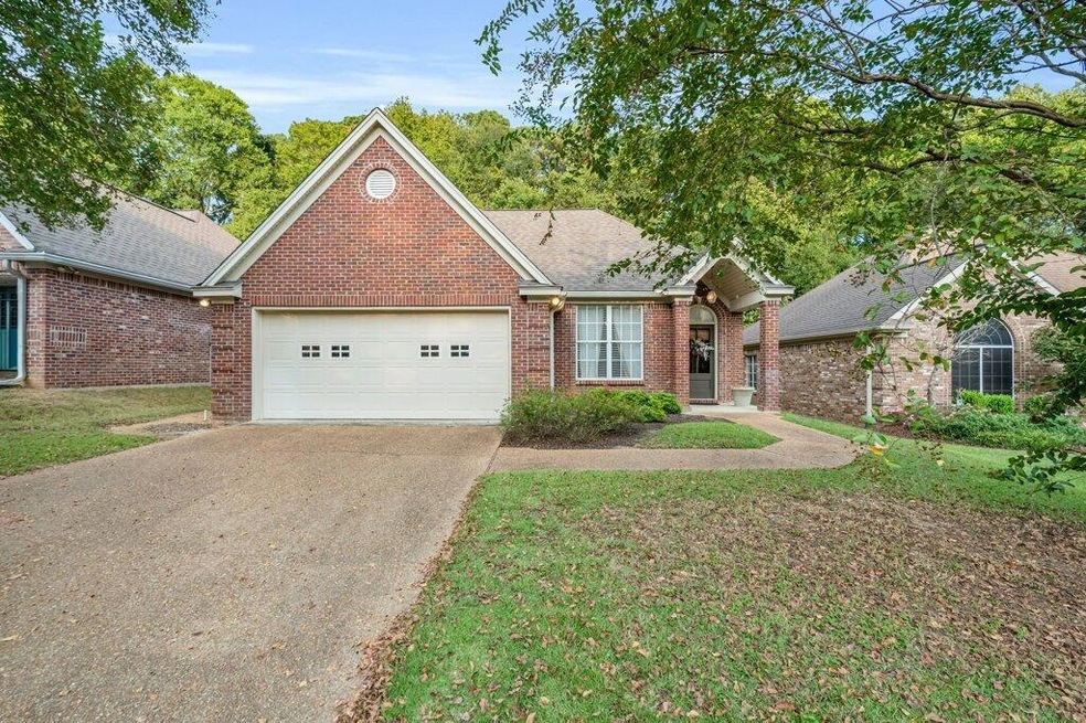 Under Contract $355,000 • Co-Listing Agent