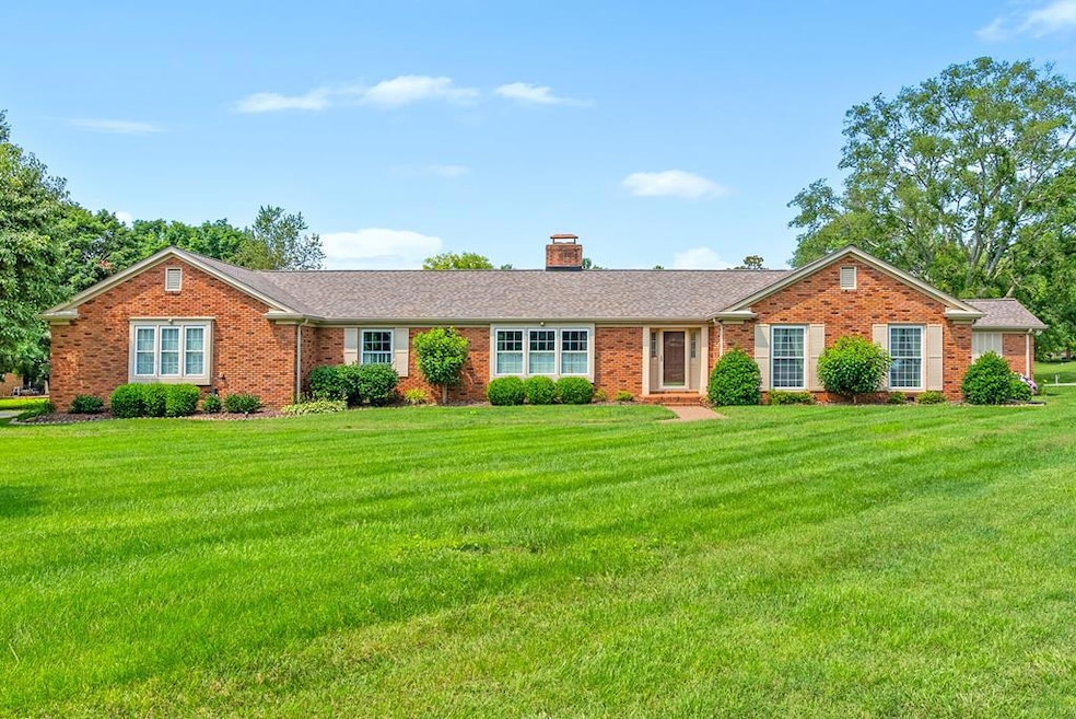 For Sale $514,900