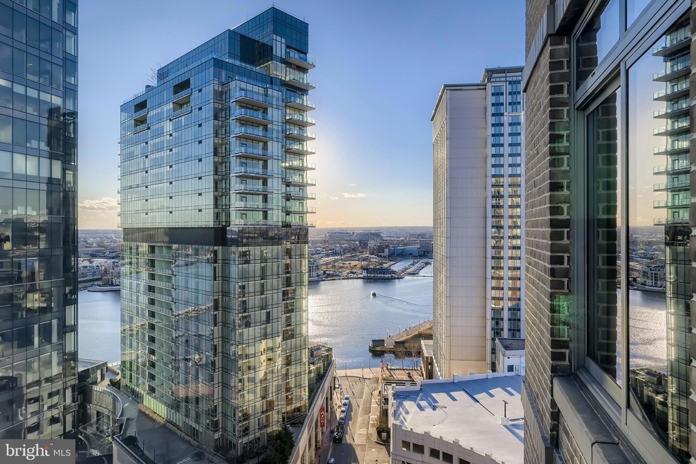 The Vue, Baltimore, MD 21202 - photo 1