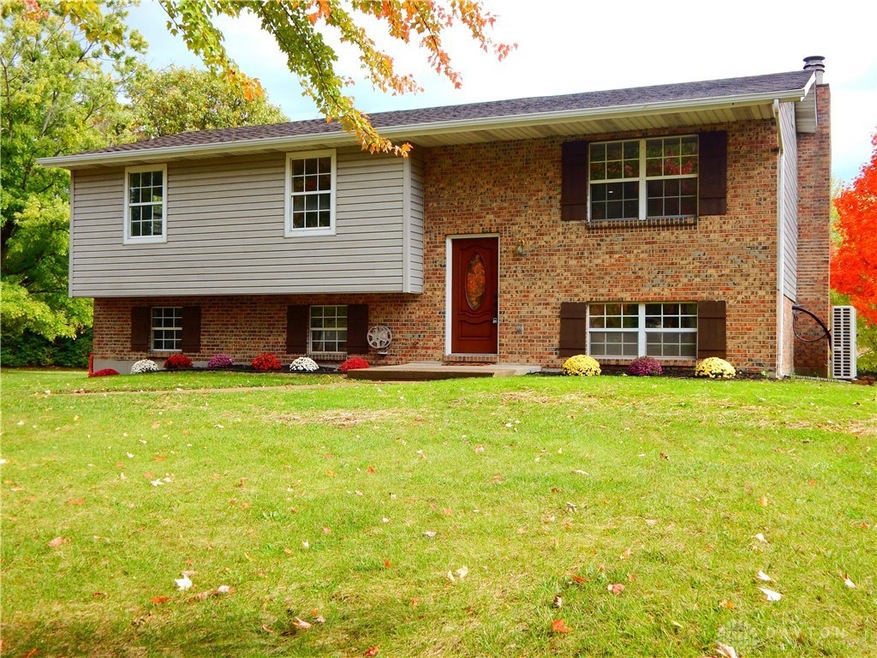 unlisted-address, Liberty Township, OH 45044 - photo 1