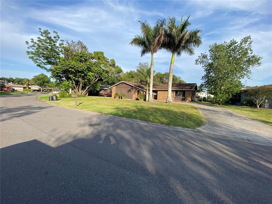 6115 7th Avenue Dr W, Bradenton, FL 34209 - photo 1