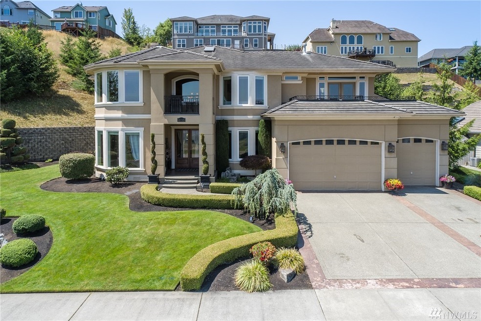 16728 140th Ave E, Puyallup, WA 98374 - photo 1