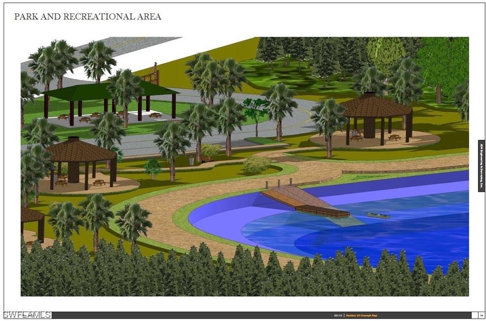 1803 Jackson Ave, Lehigh Acres, FL 33972 - photo 1