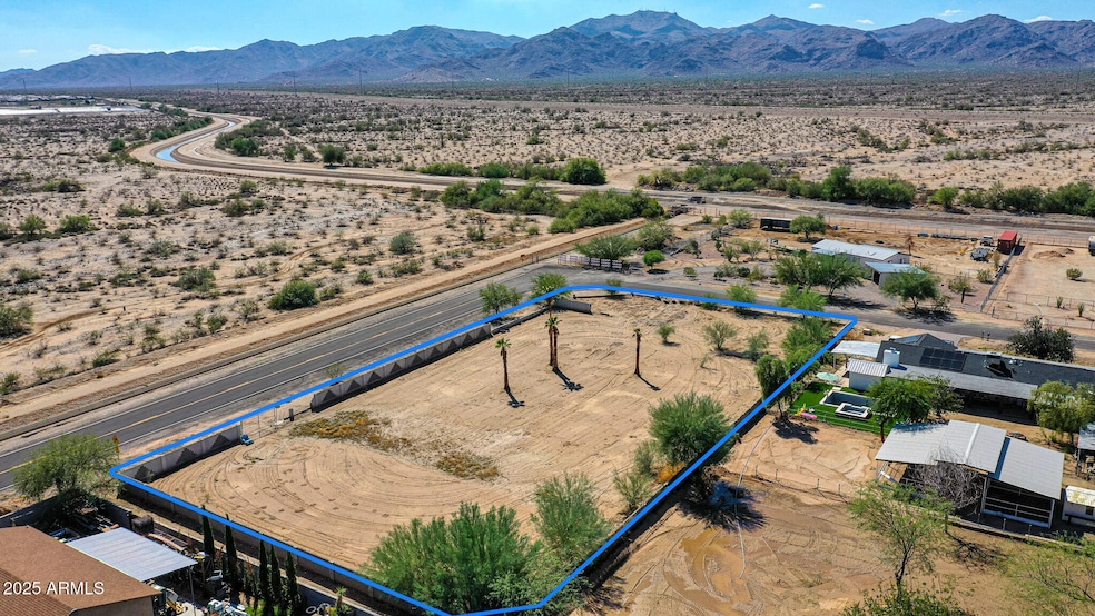 Under Contract $349,000 • Co-Listing Agent