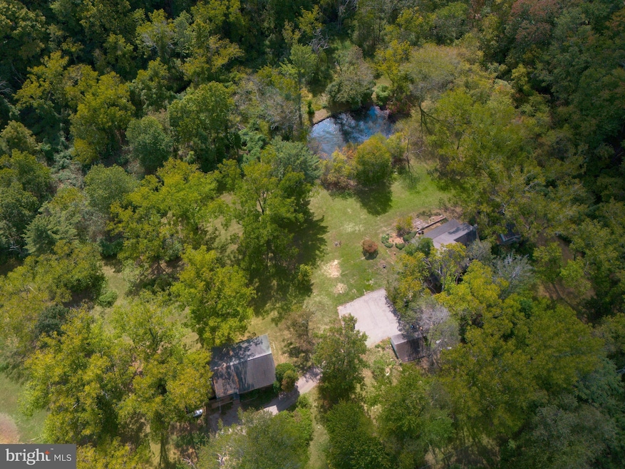 1 Langdale Rd, Newtown Square, PA 19073 - photo 1