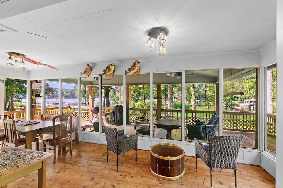 For Sale $540,000
