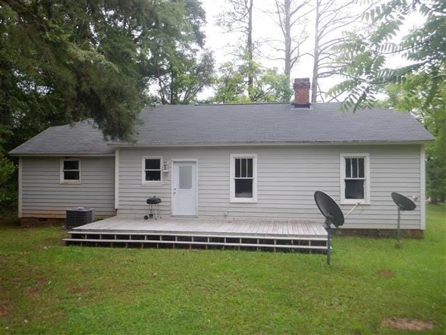 Sold $159,000