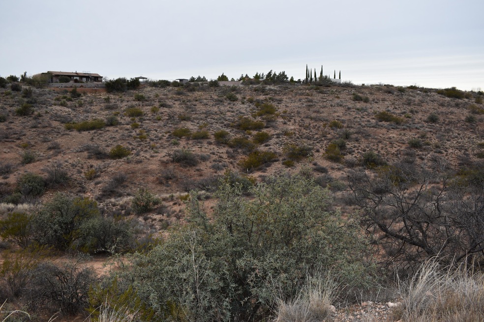 unlisted-address, Cornville, AZ 86325 - photo 1