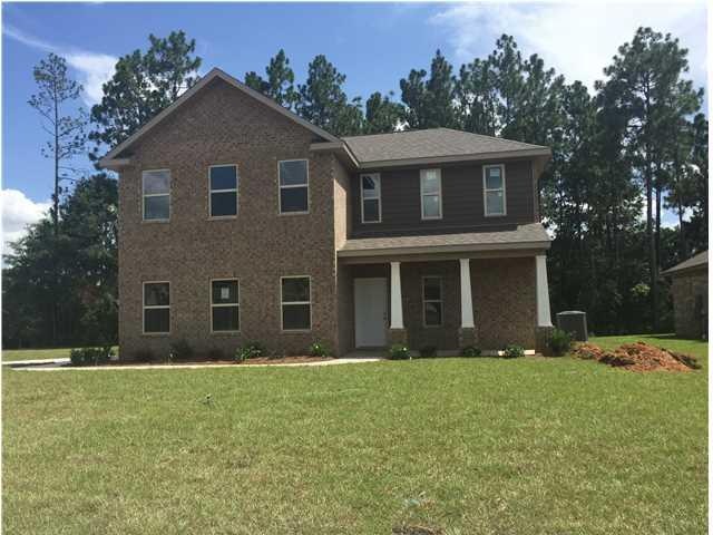 7029 W Tanglewood Dr, Mobile, AL 36606 - photo 1