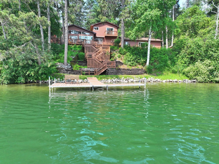 Pending $799,900