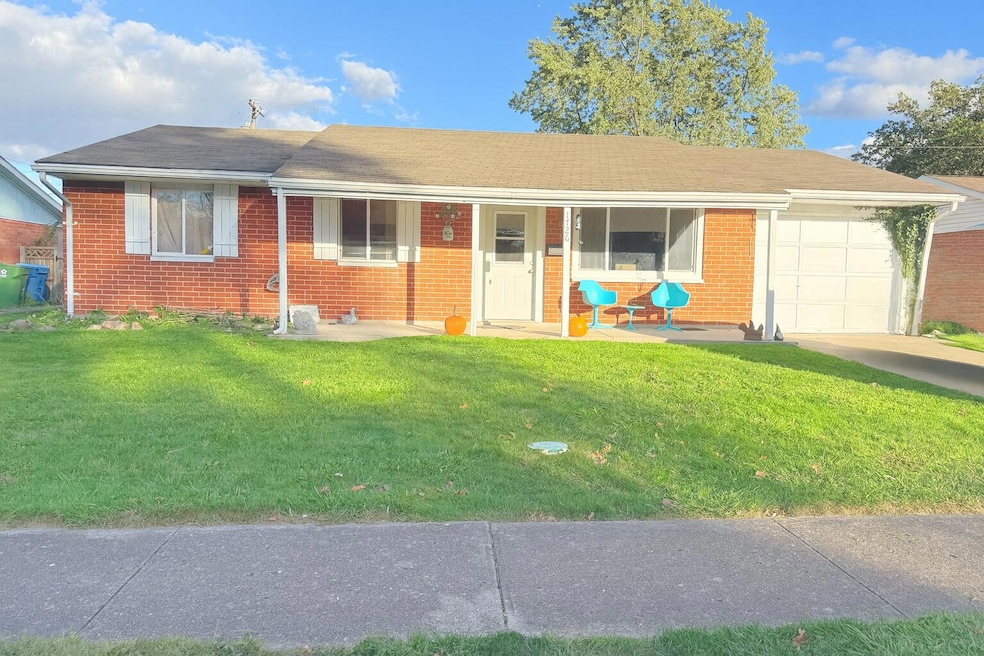 1F3B4C49-7217-4C55-9481-07AFD2034688