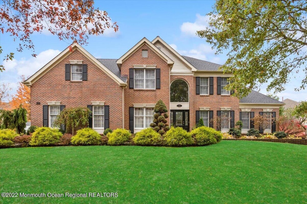 01-191 Round Hill Rd, Freehold, NJ-1