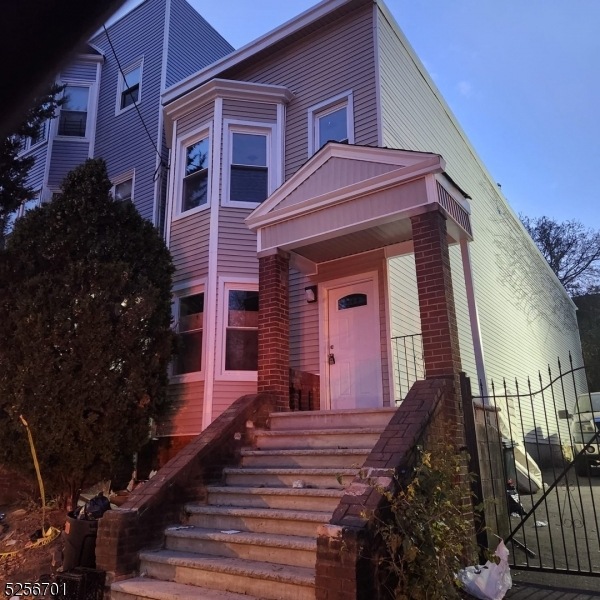 177 S 7th St, Newark, NJ 07103 - photo 1