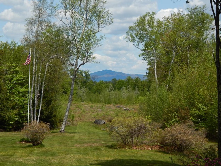 689 West Rd, Bradford, NH 03221 - photo 1