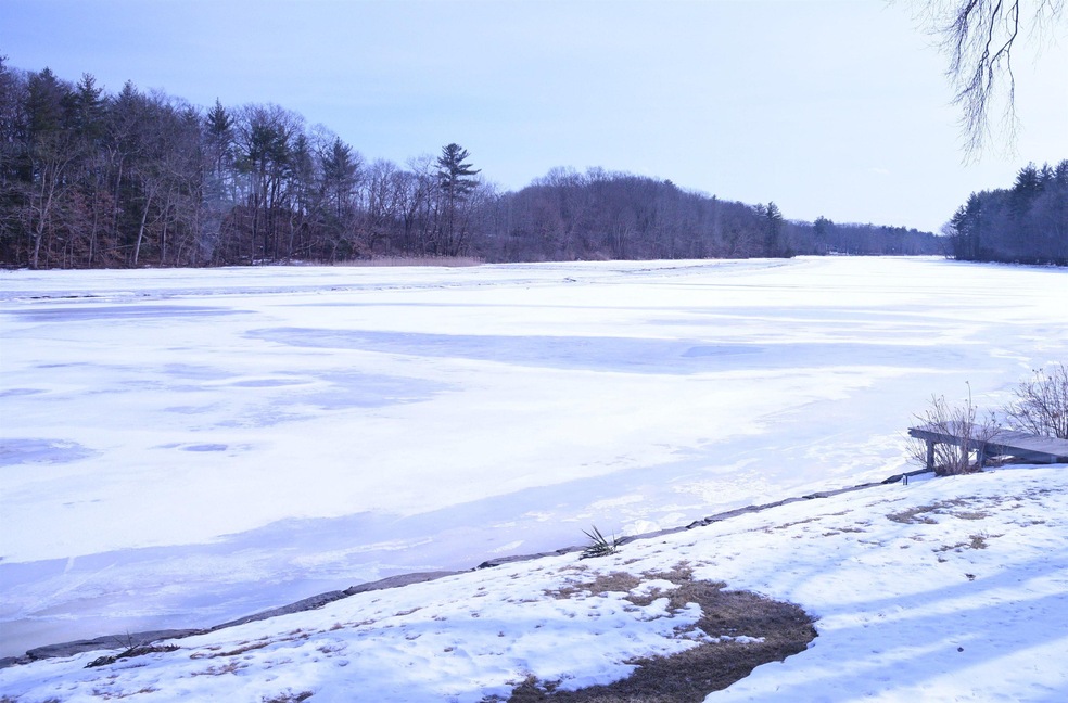 33 Railroad Ave, Newfields, NH 03856 - photo 1