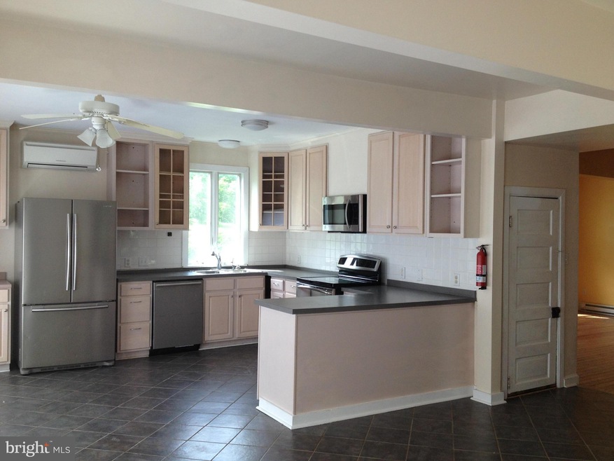 234 Bluebell Way, Inwood, WV 25428 - photo 1