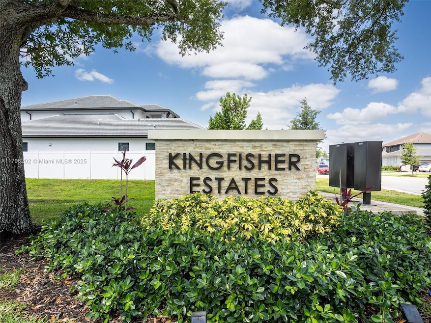 Sold $1,430,000 • Co-Listing Agent