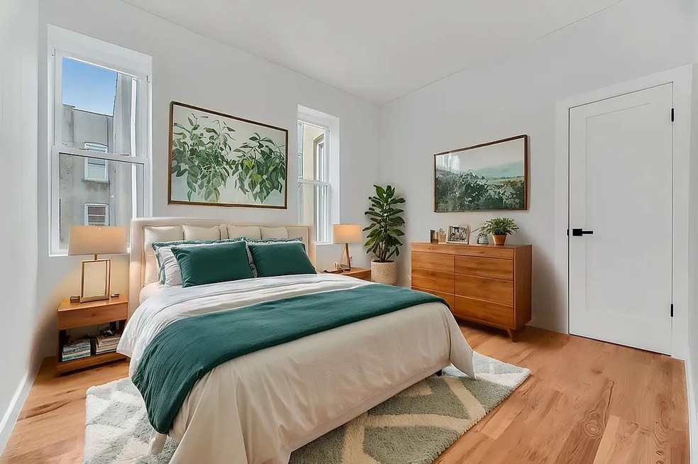 30-93 43rd St unit 1 A, Astoria, NY 11103 - photo 1