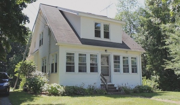 42 Maple Ave, Rutland, MA 01543 - photo 1