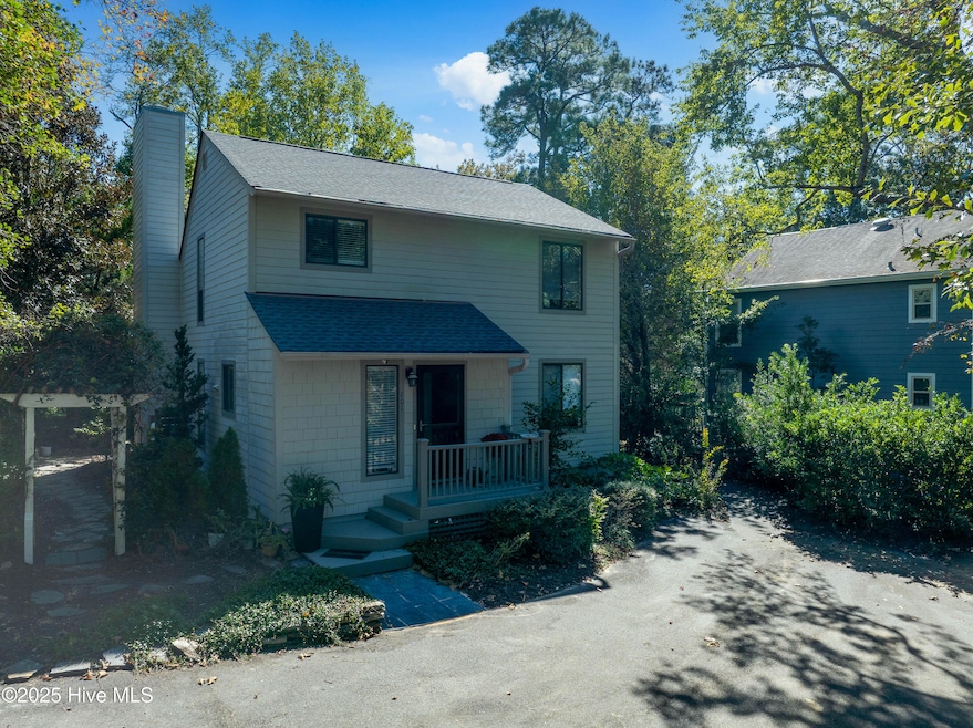 Pending $459,000 • Co-Listing Agent